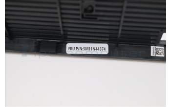 Lenovo 5M11N44374 Dust Shield Kit,M70t Gen6,HK