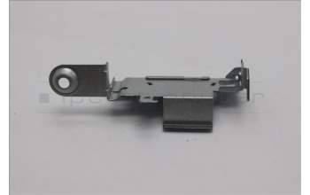 Lenovo 5M11N44378 Tiny11 WIFI_BKT,AVC