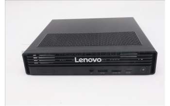 Lenovo 5M11N44379 Top coverAssy M90q-6 W hole,AVC