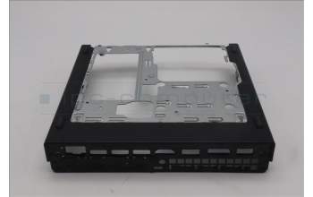 Lenovo 5M11N44380 BaseCoverTiny11 65W WPCIBKT,AVC
