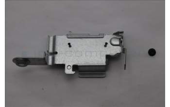 Lenovo 5M11N44382 Tiny11 P3 Gen2 WIFI_BKT,AVC