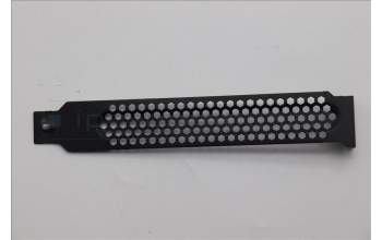 Lenovo 5M11N44384 PCI Slot Cover Assy,Black,T5100