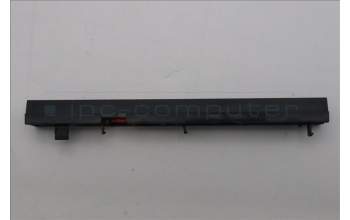 Lenovo 5M11N44385 Slim ODD Bezel Assy,M70t-6,FXN