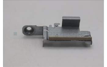 Lenovo 5M11N44388 WIFI_BKT_ASSY