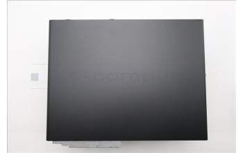 Lenovo 5M11N44390 336PTA W/O Bezel,N50t-6-13L