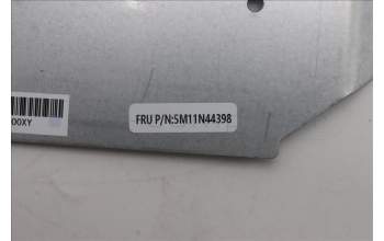 Lenovo 5M11N44398 FRU,MECH_ASM,RTX5080 BKT KIT