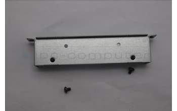 Lenovo 5M11N44399 CPU-Cooler-Holder-Mod_HX_LCFC
