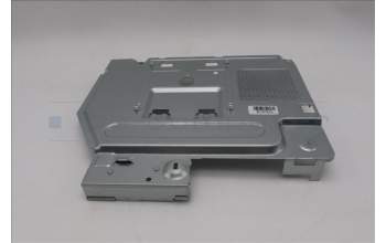 Lenovo 5M11N44403 FRU ME_ASM VESA MT BKT M9-6P FS