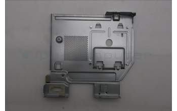 Lenovo 5M11N44404 FRU MECH_ASM VESA MT BKT M7-6