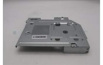 Lenovo 5M11N44404 FRU MECH_ASM VESA MT BKT M7-6