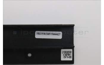 Lenovo 5M11N44427 MECH_ASM EXTENDER-5080