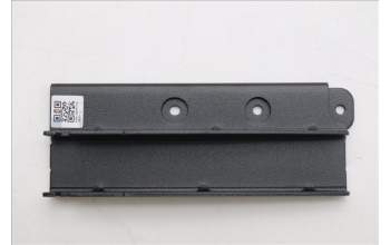 Lenovo 5M11N44438 Dual-rail extender-325 w/hook