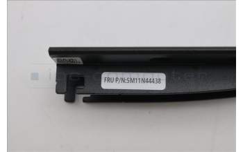 Lenovo 5M11N44438 Dual-rail extender-325 w/hook