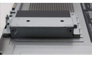 Lenovo 5M11N44443 MECH_ASM ASSY-SPACE-SAVING-SIDE-PANEL-P8