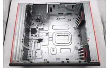 Lenovo 5M11N44450 SUB-CHASSIS-ANTRIM-TOP-VENT