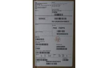 Lenovo 5M11N44450 SUB-CHASSIS-ANTRIM-TOP-VENT