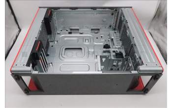 Lenovo 5M11N44450 SUB-CHASSIS-ANTRIM-TOP-VENT