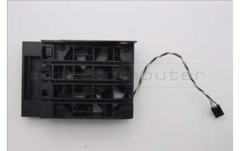 Lenovo 5M11N44451 FAN-DUCT-GFX-ANTRIM-TOP-VENT