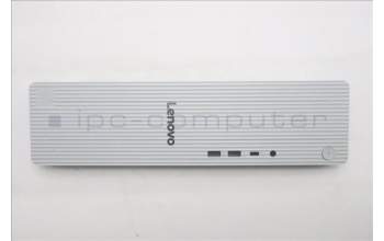 Lenovo 5M11N44463 Front bezel ASM,TC Tower 08IAS