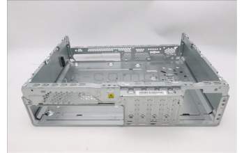 Lenovo 5M11N44464 Mechw/o FrontBezelAsm,TC 08IAS