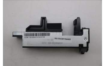 Lenovo 5M11N44468 FRU,MECH_ASM,RTX5060 retainer