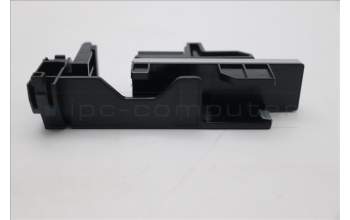 Lenovo 5M11N44468 FRU,MECH_ASM,RTX5060 retainer