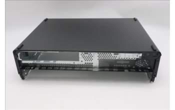 Lenovo 5M11N44474 MeKit w/o front bezel,Neo 55s
