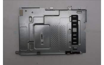 Lenovo 5M11N44479 Neo 55a,MB_SHIELDING_ASSY