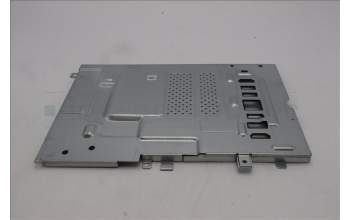 Lenovo 5M11N44479 Neo 55a,MB_SHIELDING_ASSY