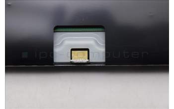Lenovo 5M11N44487 MECH_ASM FRU,MECH_ASM PANEL NT CSOM9-6WF