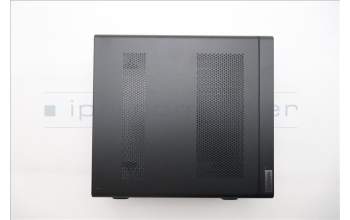 Lenovo 5M11N44489 cover ASM Capri III Rem sponge