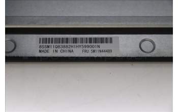 Lenovo 5M11N44489 cover ASM Capri III Rem sponge