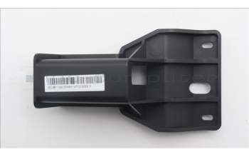 Lenovo 5M11N44497 RTX5060ti 8G/16GB Holder,HTK