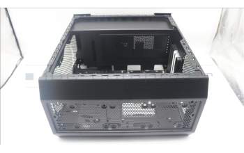 Lenovo 5M11N44501 Main Chassis Assy,Bk,LOQ_26L,HK