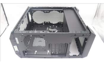 Lenovo 5M11N44501 Main Chassis Assy,Bk,LOQ_26L,HK
