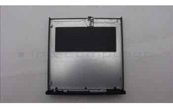 Lenovo 5M11N44519 Top cover Tiny V100q , AVC