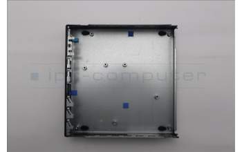 Lenovo 5M11N44520 Base cover Tiny V100q, AVC