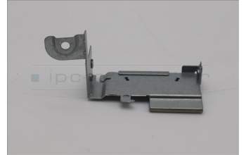 Lenovo 5M11N44521 Tiny V100q WIFI_BKT,AVC