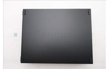 Lenovo 5M11N44525 MECH_ASM, w/o f/bezel,N50s-6