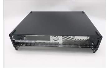 Lenovo 5M11N44525 MECH_ASM, w/o f/bezel,N50s-6