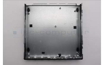 Lenovo 5M11N44527 Bottom cover M70q-6 B860,AVC