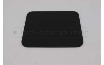 Lenovo 5M11N44531 FRU, MECH_ASM, C Cover assy