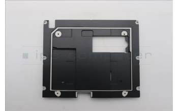 Lenovo 5M11N44532 MECH_ASM, Stiffener with pads