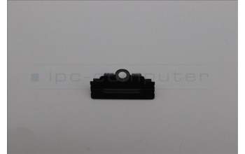 Lenovo 5M11N44534 MECH_ASM, Antenna cable bkt kit