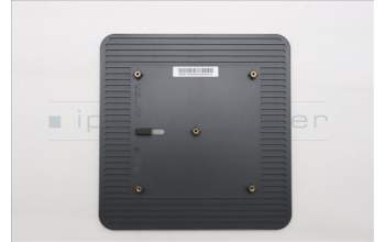 Lenovo 5M11N44535 TopCoverof TinyNeo Ultra2,AVC