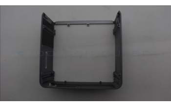 Lenovo 5M11N44536 MID_BKT_Tiny_NeoUltra2,AVC