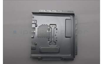 Lenovo 5M11N44549 A100-RE_SM_MB_SHIELDING_BK-A