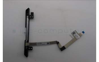 Lenovo 5M11N44551 A100-Re,5M MIC FHD,Cloud Grey