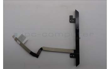 Lenovo 5M11N44551 A100-Re,5M MIC FHD,Cloud Grey