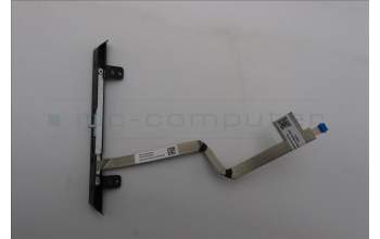 Lenovo 5M11N44552 A100-Re,720p CAM+Mic,Cld Grey